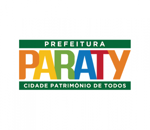 Paraty Lan A Calend Rio De Eventos Para Caminhos Do Rio