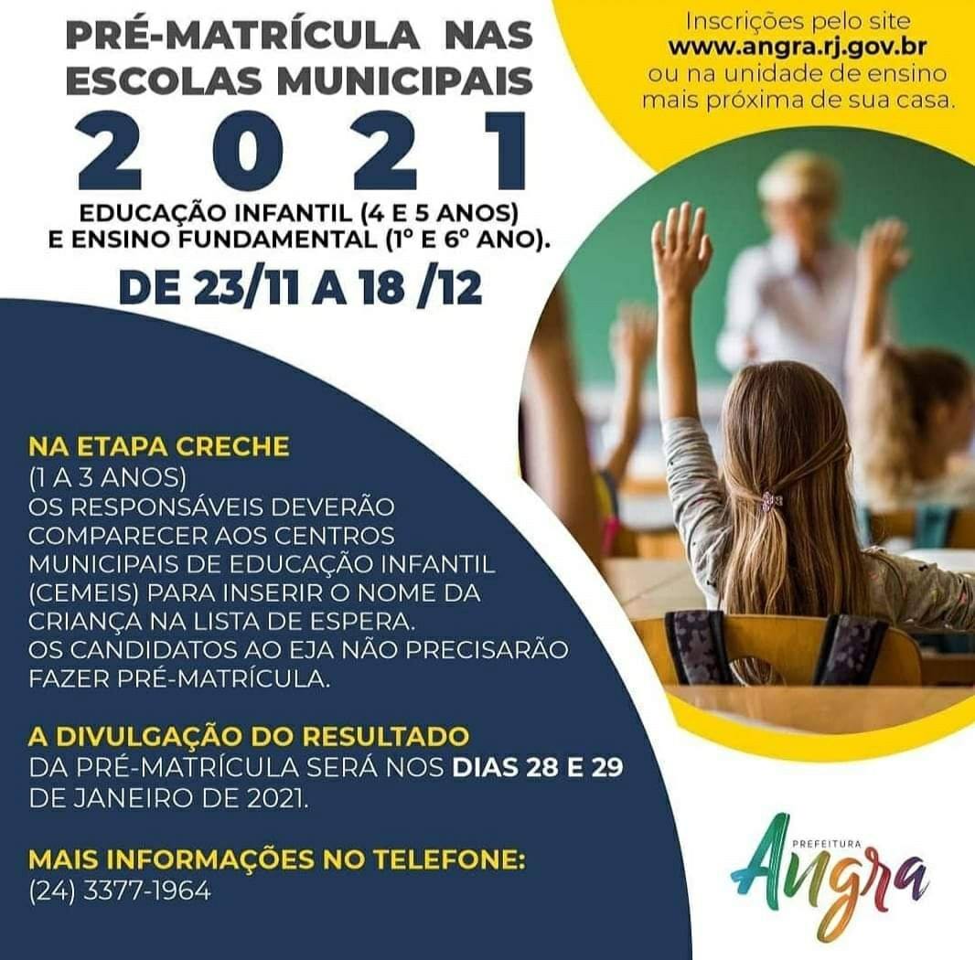 Teatro Municipal com agenda para crianças - Prefeitura de Angra dos Reis