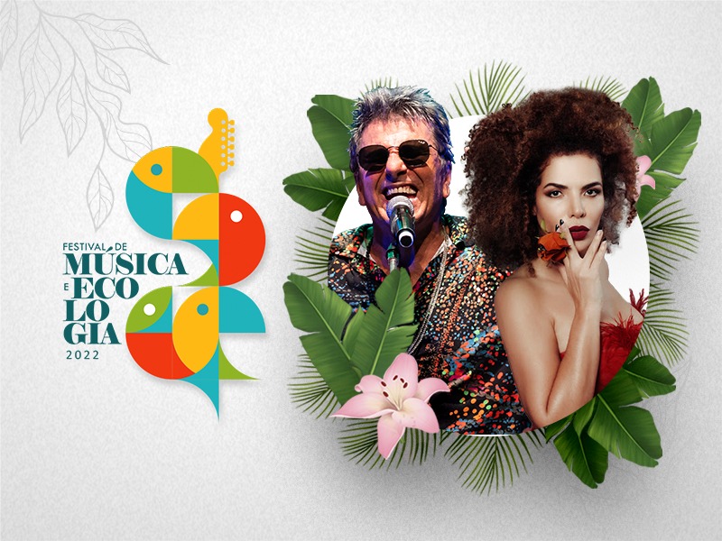 FIERJ promove nova edição do Fest Rio